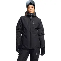 Tenson Niseron Ski Jacket Dames