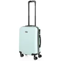 Itaca Tiber 44l Reistas Met Wielen