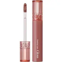 Rom&nd Glasting Color Gloss - No.05 Dim Mauve No.05 Dim Mauve