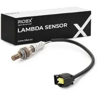 RIDEX 3922L1103 Lambdasonde