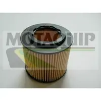MOTAQUIP VFL500 Oliefilter