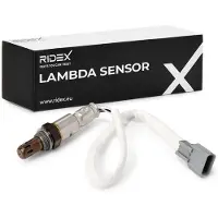 RIDEX 3922L0823 Lambdasonde