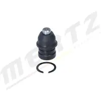 MERTZ M-S2371 Fuseekogel