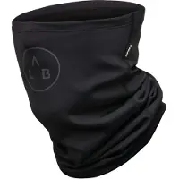Spidi Thermo Nek Warmer