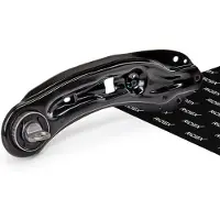 RIDEX 273C2692 Draagarm