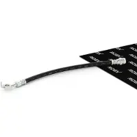 RIDEX 83B1442 Remslang