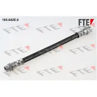 FTE 9240053 Remslang