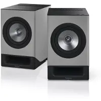 Technics SCC-X700EH