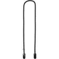 Peak Design CRS-ST-BK-1 Form Rope Camera Strap Standard Black
