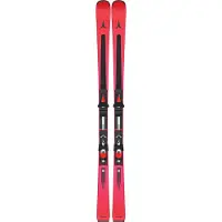 Atomic Redster G8 RVSK C + I 12 GW