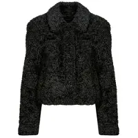 ONLY Onlginny Teddy Jas Dames Dubh S