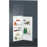 Whirlpool ARG 8502 Koelkast - Inbouw