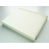 MOTAQUIP VCF154 Interieurfilter