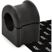 RIDEX 1334A0305 Stabilisatorstang rubber