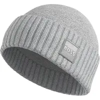 BOSS Akaio 10262891 Muts