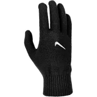 Nike Accessories Knit Swosh Tg 3.0 Handschoenen