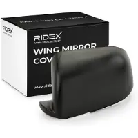 RIDEX 23A0066 Afdekking, buitenspiegel