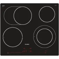 Bosch PKN601DP1D