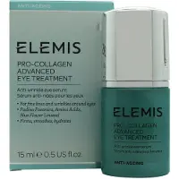 Elemis Facial care Pro-Collagen Advanced Eye Treatment 15 ml