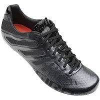 Giro Empire SLX Road Schoenen Zwart || Maat: 46