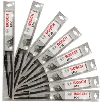 Bosch Ruitenwisser 530UC - 530mm