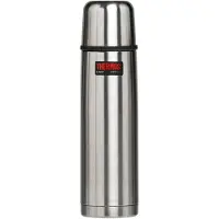 Thermos Thermoskan Light & Compact 0,75 L