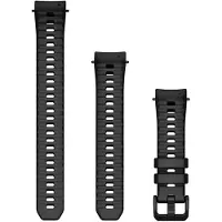 Garmin Siliconen horlogebandje Instinct E 40mm | Maat 20 mm