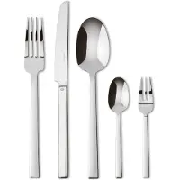 Sambonet Bestekset Neutra (60-Delig)