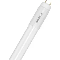 Osram LED TL buis 60 cm | 4000K (840) | 900 lumen (SO) | T8 (G13) | 8W (18W)