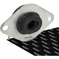 RIDEX 247E1252 Motorsteunlager