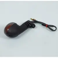 Vicma -indicator voor rieju 50 rs3 2010 tot 2020 nieuw