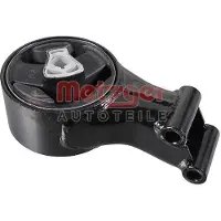 METZGER 8054399 Motorsteunlager