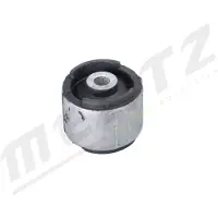 MERTZ M-S5536 Draagarmrubber