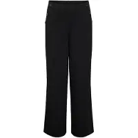 JDY - JDYGEGGO LIFE BUTTON PANT JRS NOOS - Dames - Leggings