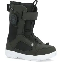 Ride Norris Snowboard Schoenen