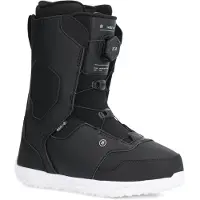 Ride Lasso Junior Snowboardlaarzen
