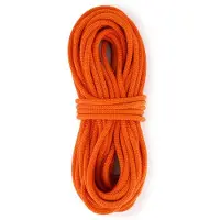 Mammut - Zopa 9.7 - Enkeltouw 80 m, rood