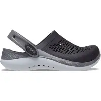 Crocs Literide 360 Klompen