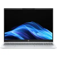 HP Omnibook 5 16-bc1851nd - 16 Inch Ryzen 8540u Gb 512 Radeon 740m