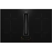Miele KMDA7473-1 FL