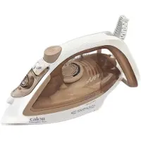 Calor Easygliss Eco FV5780CO