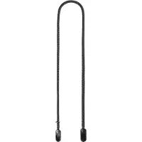 Peak Design Form Rope Camera Strap Long Black