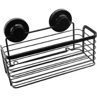 Cornat 3In1 Doucherek Groot Zw - T3402721