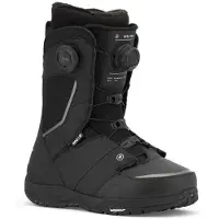 Ride Hera Pro Snowboardlaarzen Voor Dames