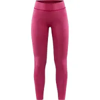 Craft Dames legging Core Dry Active Comfort | Maat M