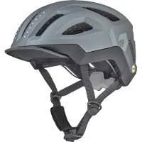 Bolle Haki React Mips Stedelijke Helm