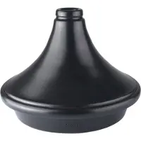 Ibili Natural 28 Cm Tajine