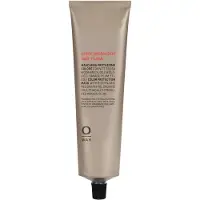 Oway Color Protection Hair Mask 150 ml