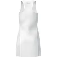 Head Club Dress