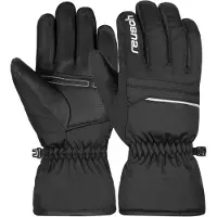 Reusch Alan Handschoenen